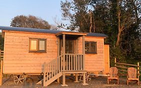 Lle Mary - Beautiful Views, Hot Tub, Secluded, Dog Welcome, Barmouth